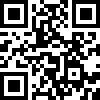 https://donyayekhodro.com/x4dct