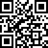 https://donyayekhodro.com/x4crt