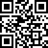 https://donyayekhodro.com/x3HmQ