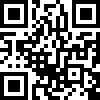 https://donyayekhodro.com/x43z7