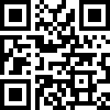 https://donyayekhodro.com/x4bHR