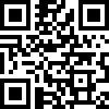 https://donyayekhodro.com/x3TRY