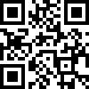 https://donyayekhodro.com/x3Ykj