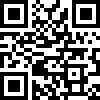 https://donyayekhodro.com/x4bG3