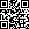 https://donyayekhodro.com/x3W9F