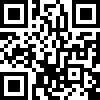 https://donyayekhodro.com/x49VV