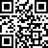 https://donyayekhodro.com/x48Nc