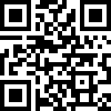 https://donyayekhodro.com/x3HyC