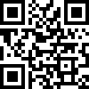 https://donyayekhodro.com/x4c9y