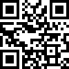 https://donyayekhodro.com/x4bYZ