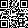 https://donyayekhodro.com/xYtF