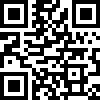 https://donyayekhodro.com/x3QT7