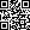 https://donyayekhodro.com/x3V76