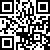 https://donyayekhodro.com/x42rQ