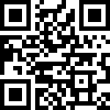 https://donyayekhodro.com/x44wf