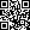 https://donyayekhodro.com/x4b7n