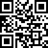 https://donyayekhodro.com/x4bSk