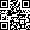 https://donyayekhodro.com/x3Lvp
