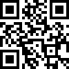 https://donyayekhodro.com/x3Qd4