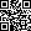 https://donyayekhodro.com/x3Qj3