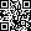 https://donyayekhodro.com/x4cbw