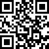 https://donyayekhodro.com/x3GVB