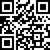 https://donyayekhodro.com/x444f