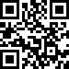 https://donyayekhodro.com/x3YrL