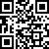 https://donyayekhodro.com/x3ZFB