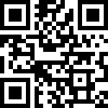 https://donyayekhodro.com/x3TdZ