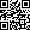 https://donyayekhodro.com/x4935