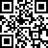 https://donyayekhodro.com/x48TZ