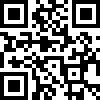 https://donyayekhodro.com/x3WpR