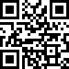 https://donyayekhodro.com/x4bLN