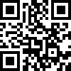 https://donyayekhodro.com/x3GhN