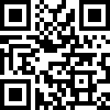 https://donyayekhodro.com/x4bgZ