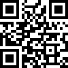 https://donyayekhodro.com/x43d7