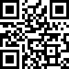 https://donyayekhodro.com/x48w2