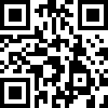 https://donyayekhodro.com/x3YgR