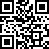 https://donyayekhodro.com/x3YgM
