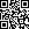 https://donyayekhodro.com/x42Jc