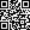 https://donyayekhodro.com/x3Vr4