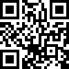 https://donyayekhodro.com/x4c4V