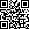 https://donyayekhodro.com/x4brG