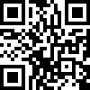 https://donyayekhodro.com/x3VXh