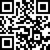 https://donyayekhodro.com/x3Y8T