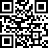 https://donyayekhodro.com/x3ZC5