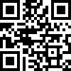 https://donyayekhodro.com/x3WBQ