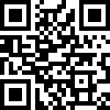 https://donyayekhodro.com/x47G5