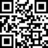 https://donyayekhodro.com/x46K8